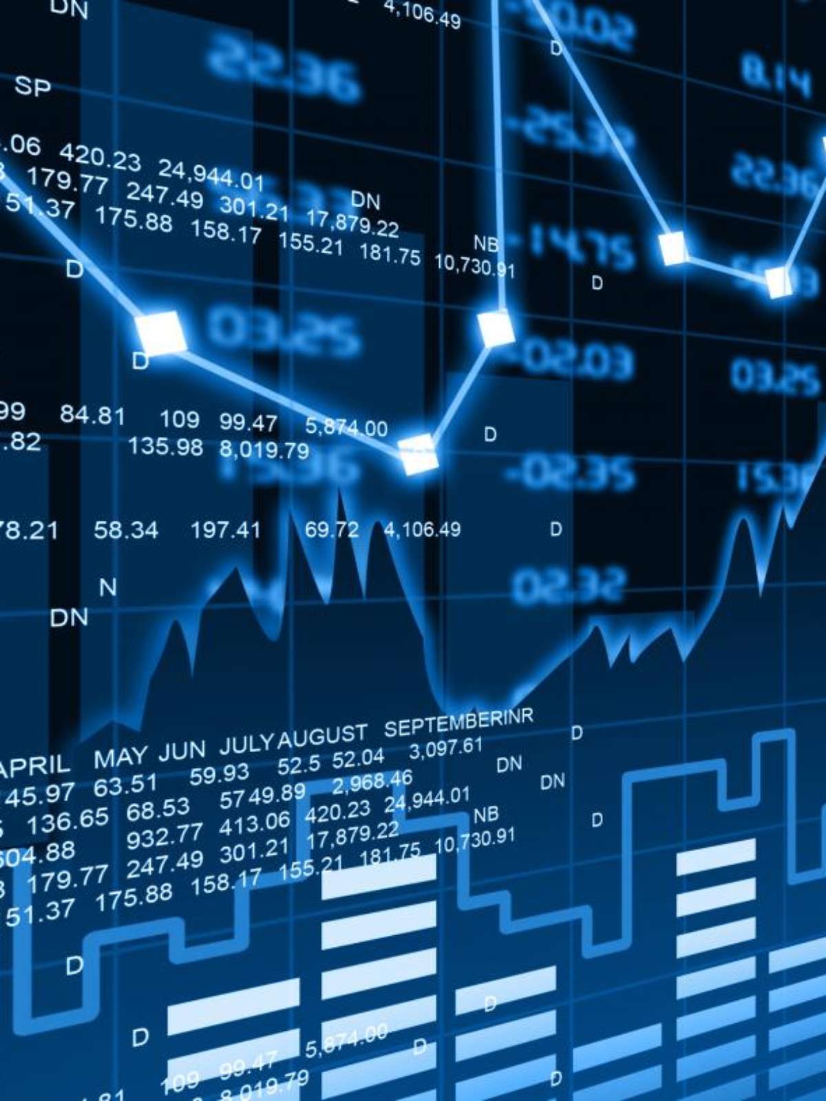 Primeira transação de Bitcoins faz aniversário de nove anos hoje (3)