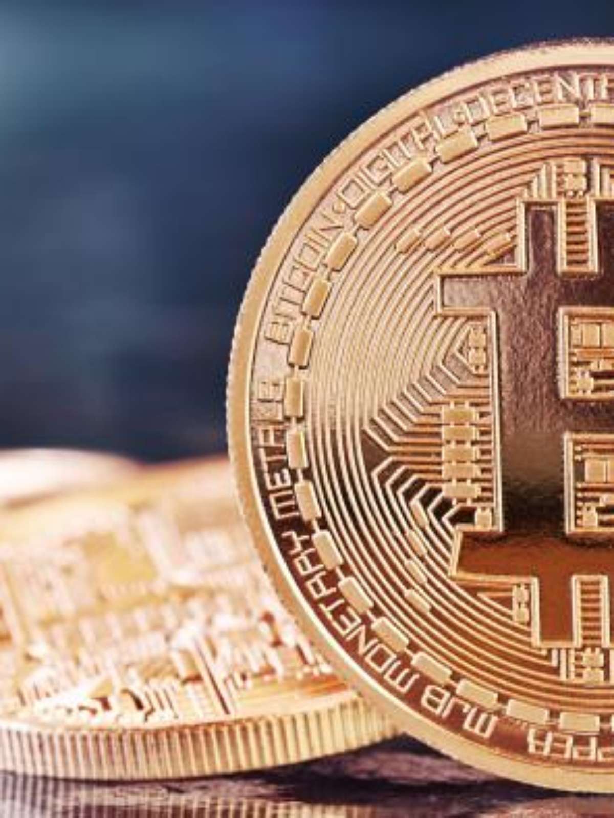 Telegram se torna campo fértil para especulações sobre criptomoedas