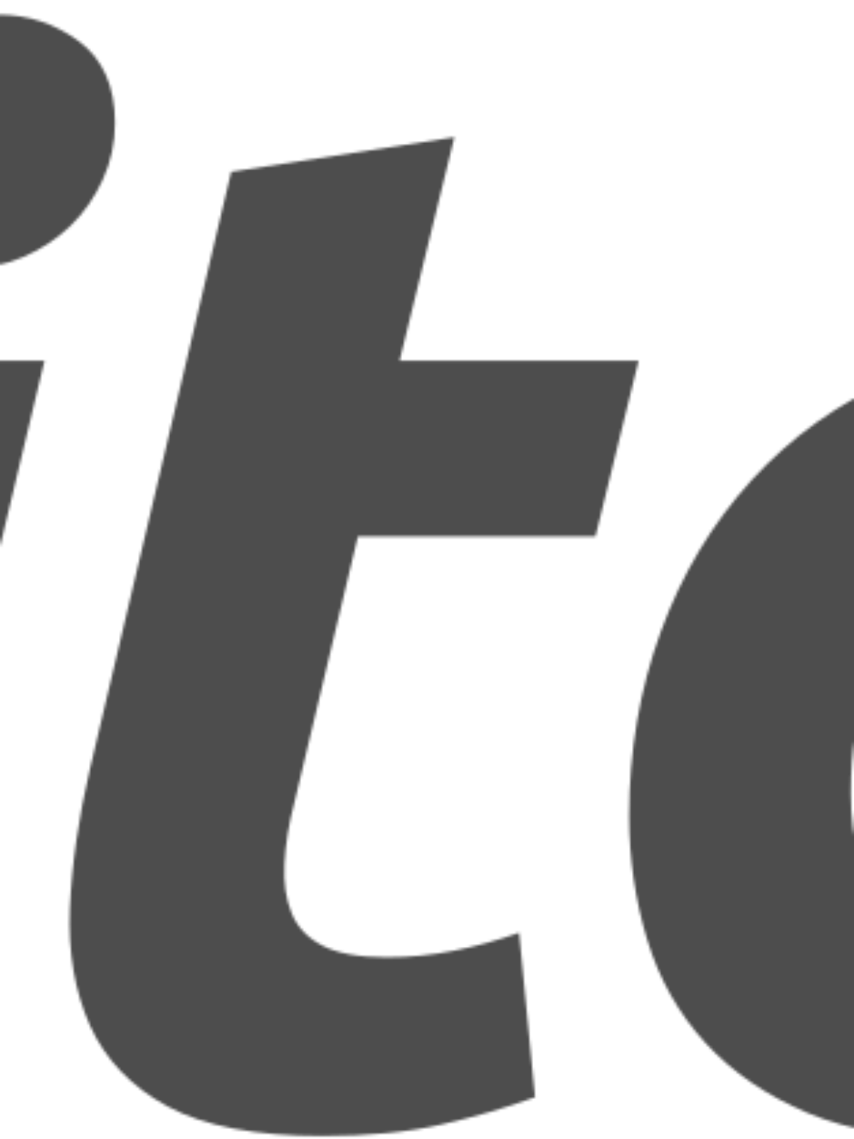 Bitcoin: por que comprar? Por que não comprar?