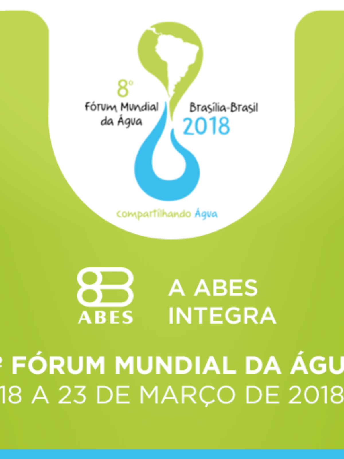 ABES recebe comitiva da IWA e promove encontros com autoridades para  futuras iniciativas no Brasil - ABES