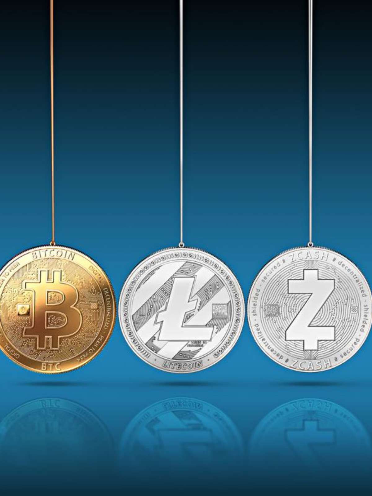 App de calendário aprovado na App Store esconde minerador de criptomoedas