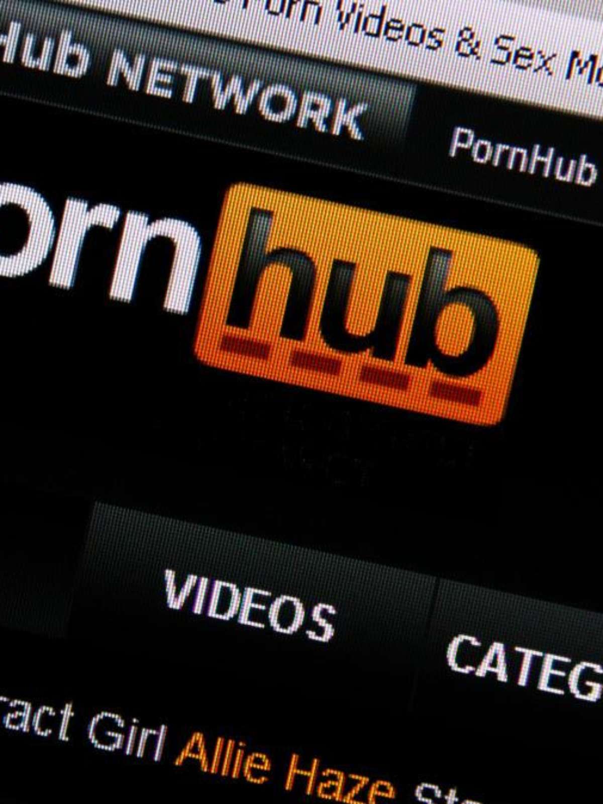 Download Private Video On Pornhub - Pornhub dÃ¡ conta premium a moradores de cidades com nomes sexualmente  sugestivos