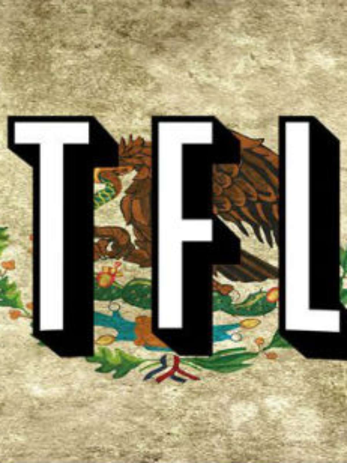 Netflix anuncia Seis Manos, anime ambientado no México feito por estúdio de  Castlevania - NerdBunker