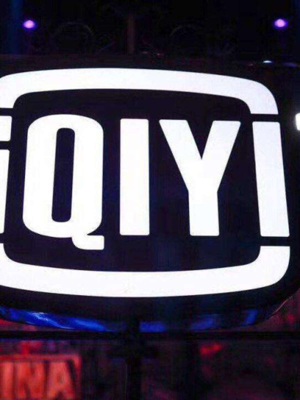 Assista na iQIYI, a principal plataforma de filmes e vídeos online do mundo  – iQIYI
