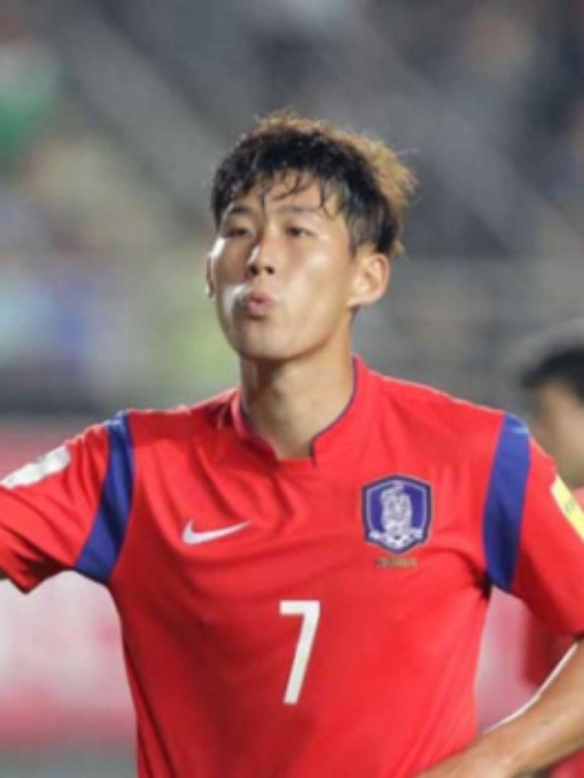 Coreia do Norte só vai jogar na defesa na Copa - SWI