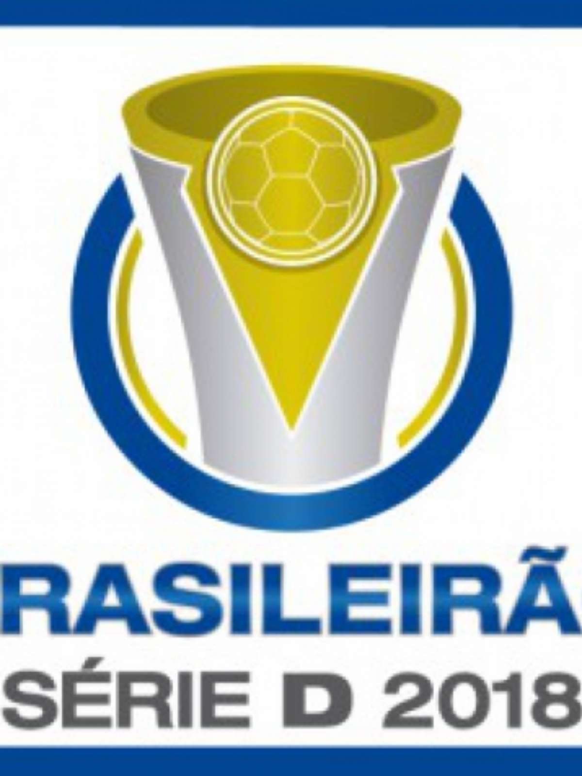 Ferroviário é o primeiro classificado para segunda fase da Série D do Campeonato  Brasileiro
