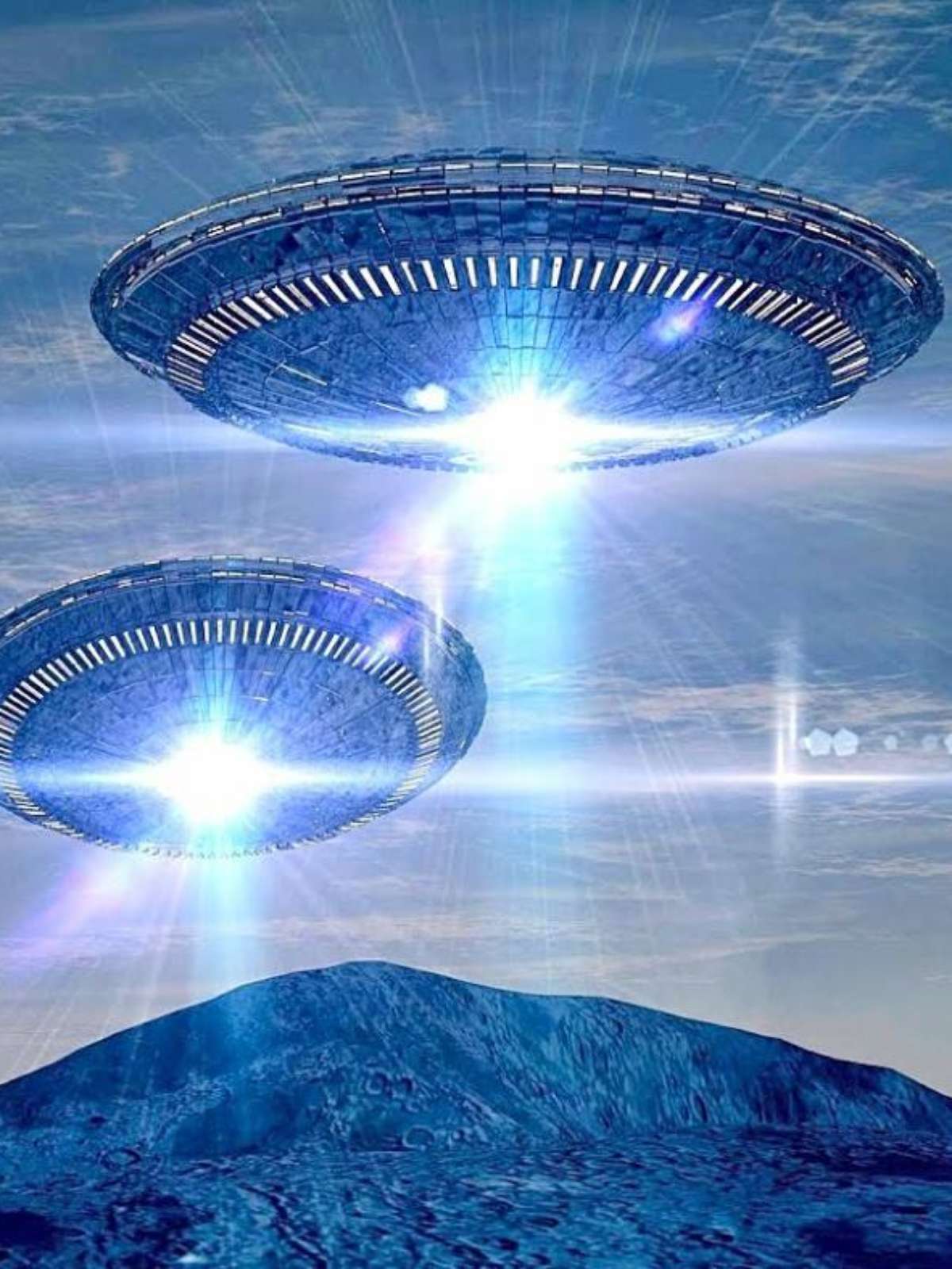 Vai invadir a Área 51? Confira os 10 melhores jogos com Aliens