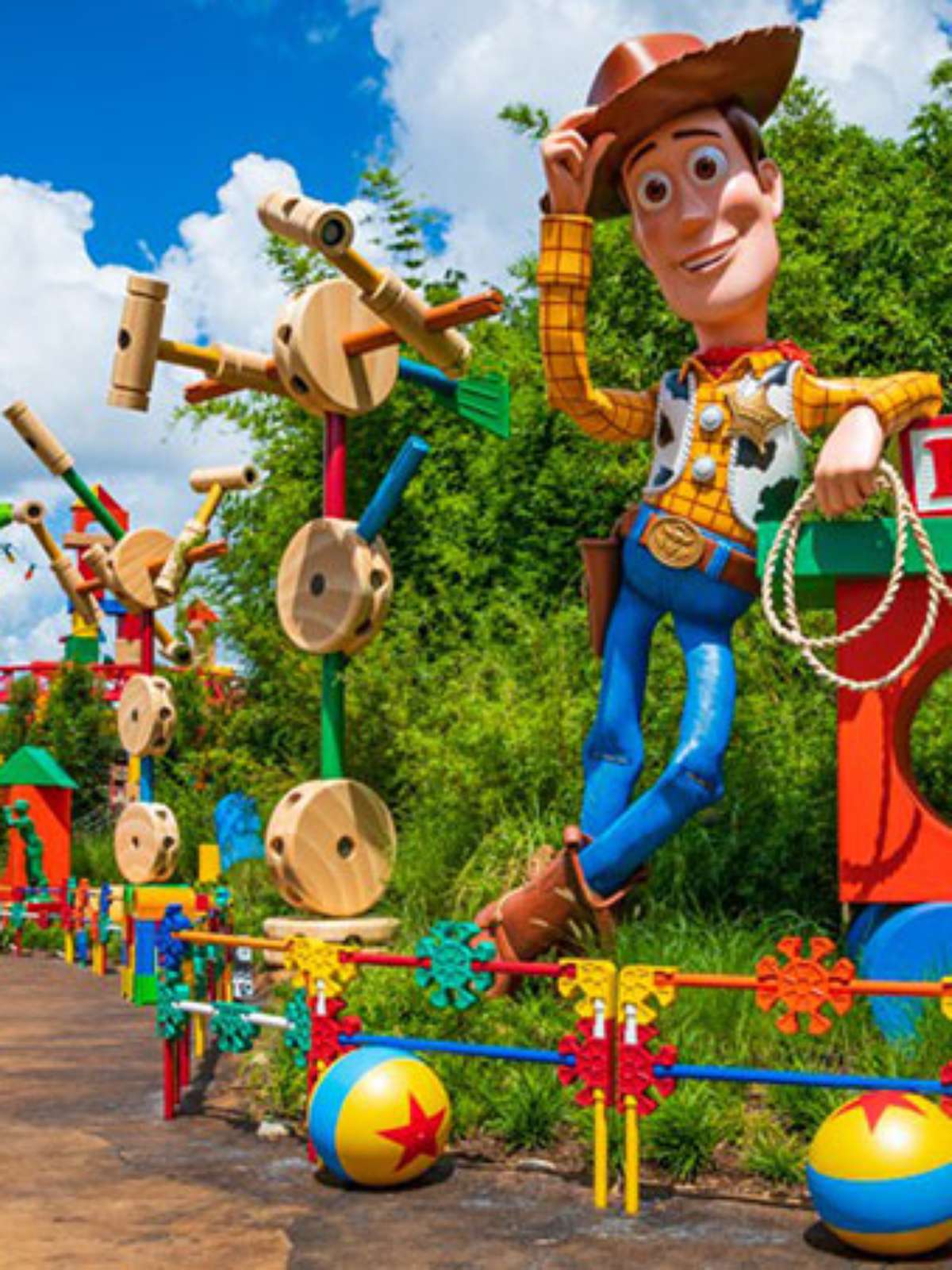 disneyworld01.jpg