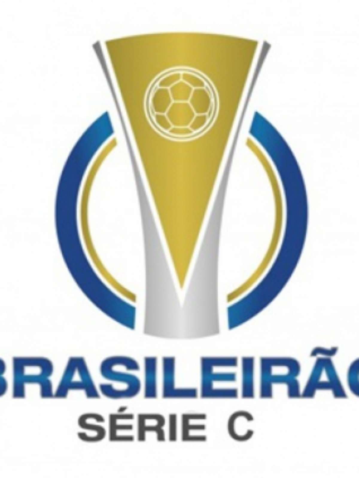 Veja onde assistir jogos do Campeonato Brasileiro Série C (11 a 15