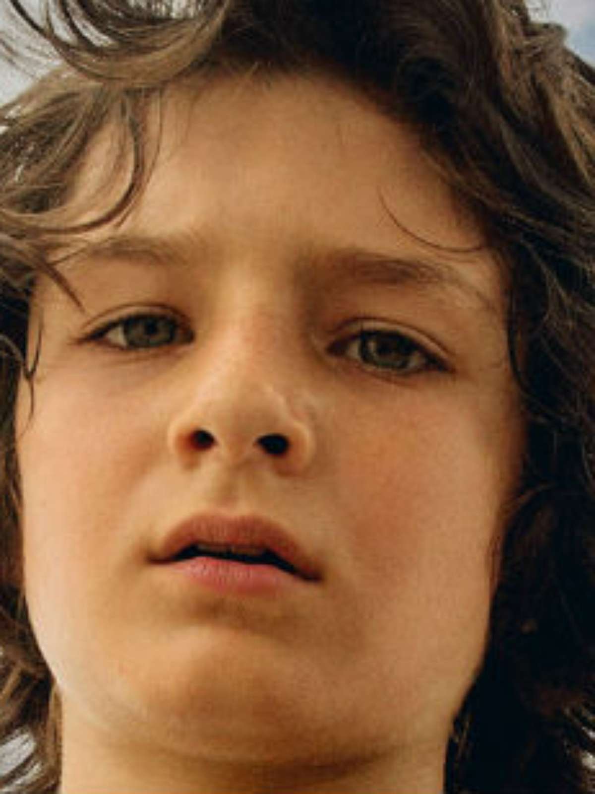 Mid90s: Estreia de Jonah Hill na direção ganha trailer