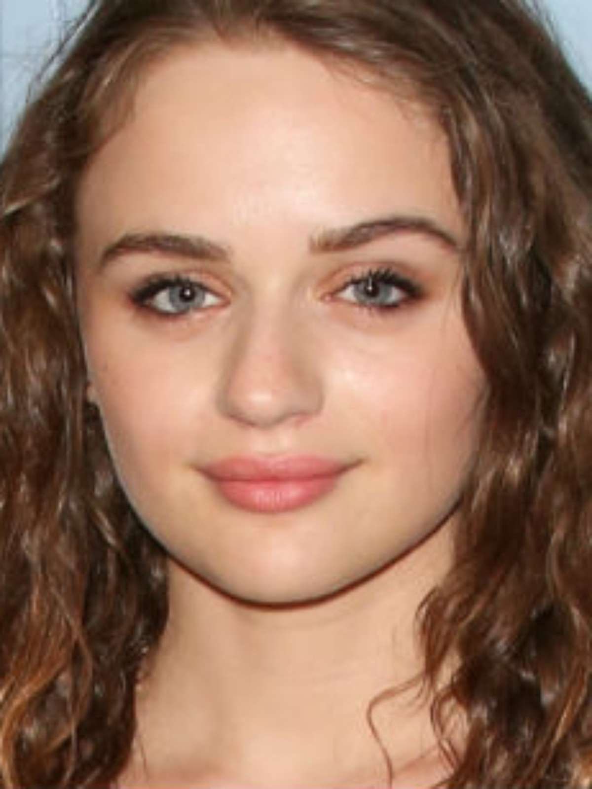 Joey King, de A Barraca do Beijo, será protagonista de romance