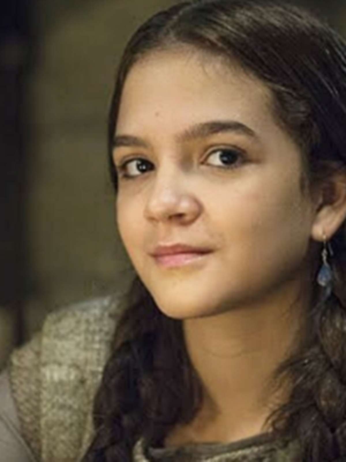 Mel Maia retirada de quadro de sexo: zelo ou hipocrisia?