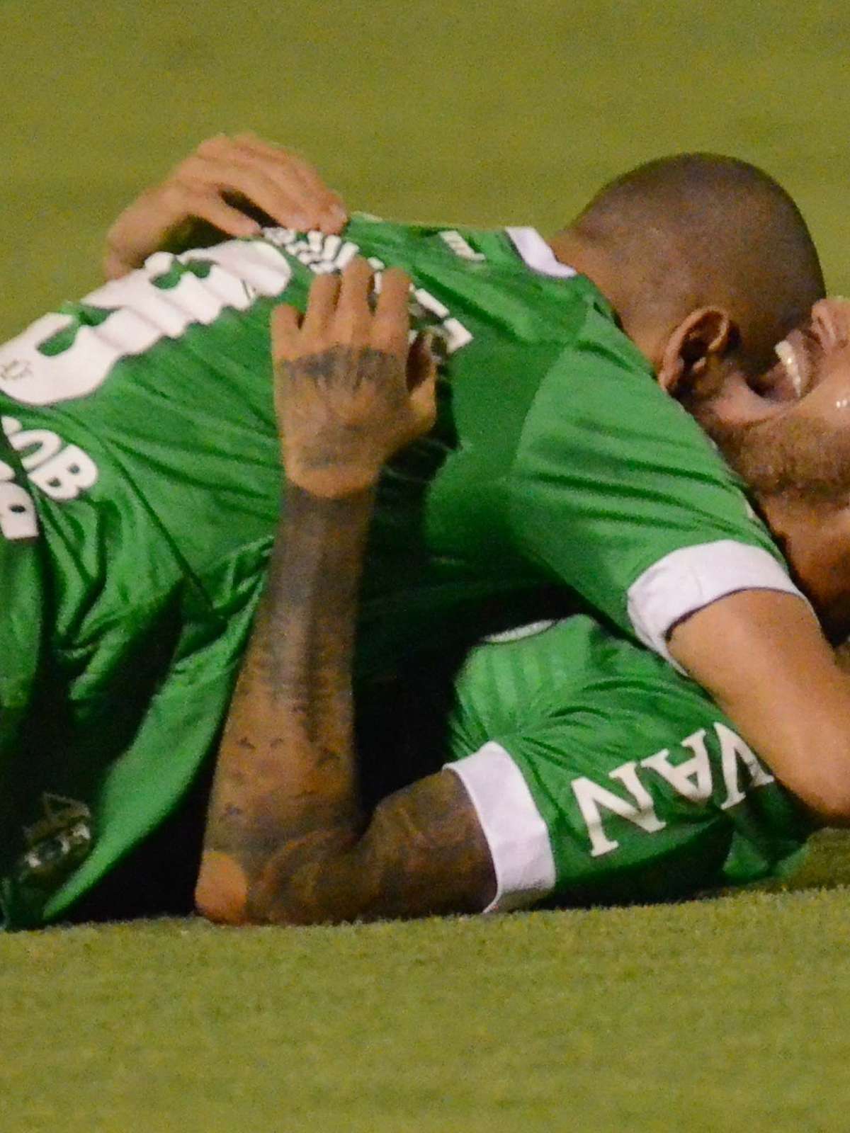 SPORT FAZ SEU JOGO MAIS IMPORTANTE DO ANO CONTRA A CHAPE! SÉRIE B FELIZ  DEPENDE DE HOJE! 