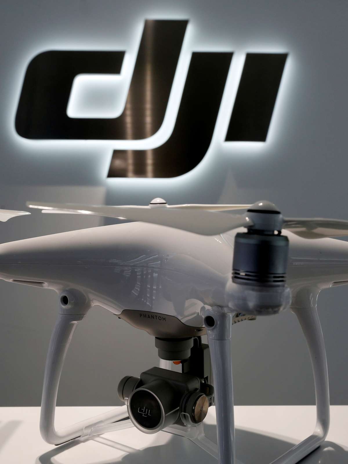 2019 dji 2025