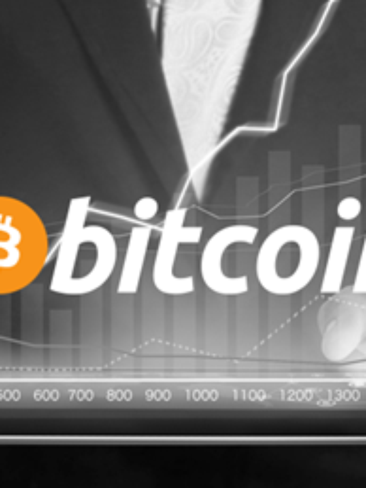 Como investir em Bitcoins? Especialista esclarece dicas e cuidados