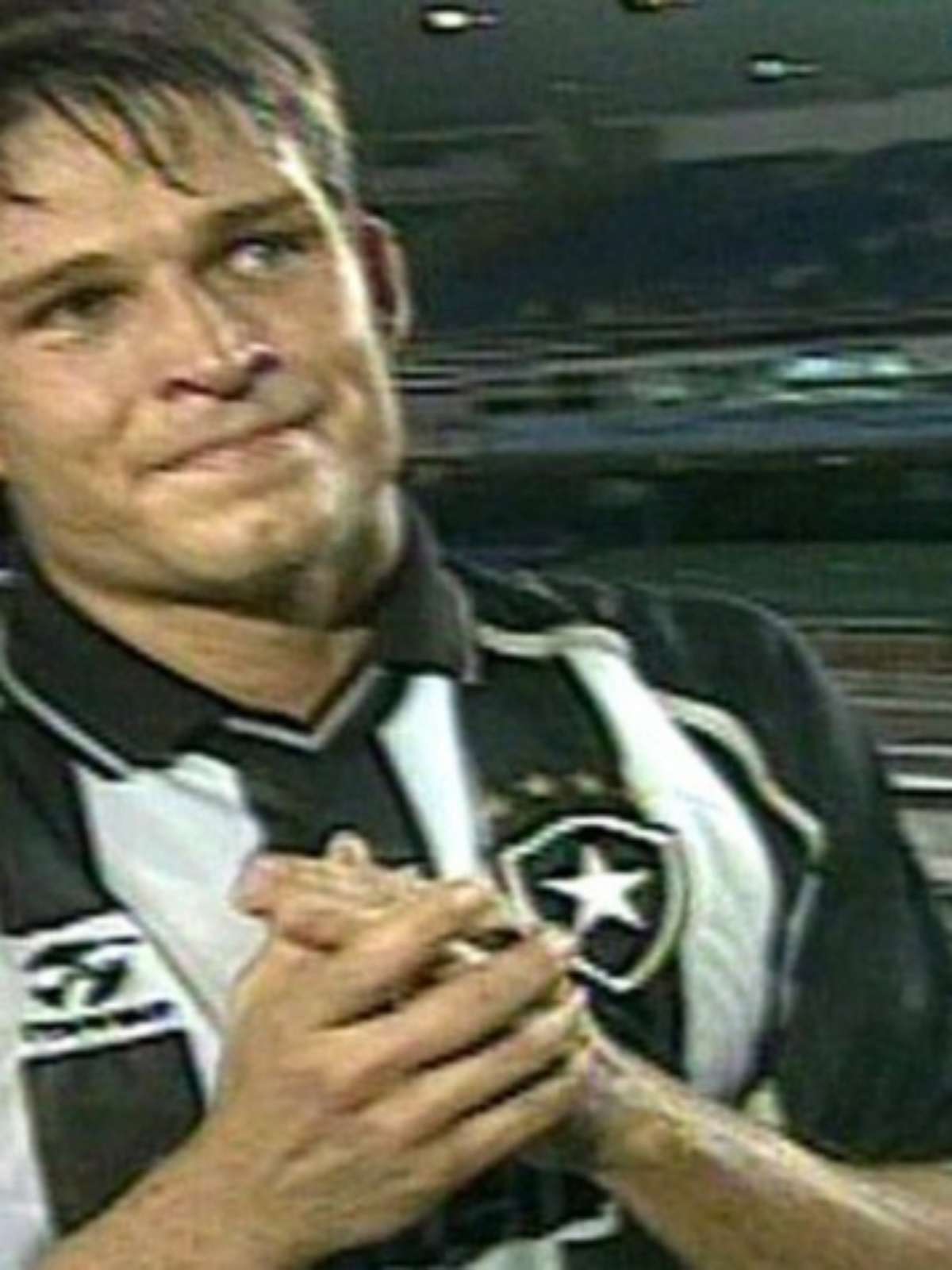 Fora da disputa pelo título que cobiçava, Juve ganhará octa como 'prêmio de  consolação' - Calciopédia