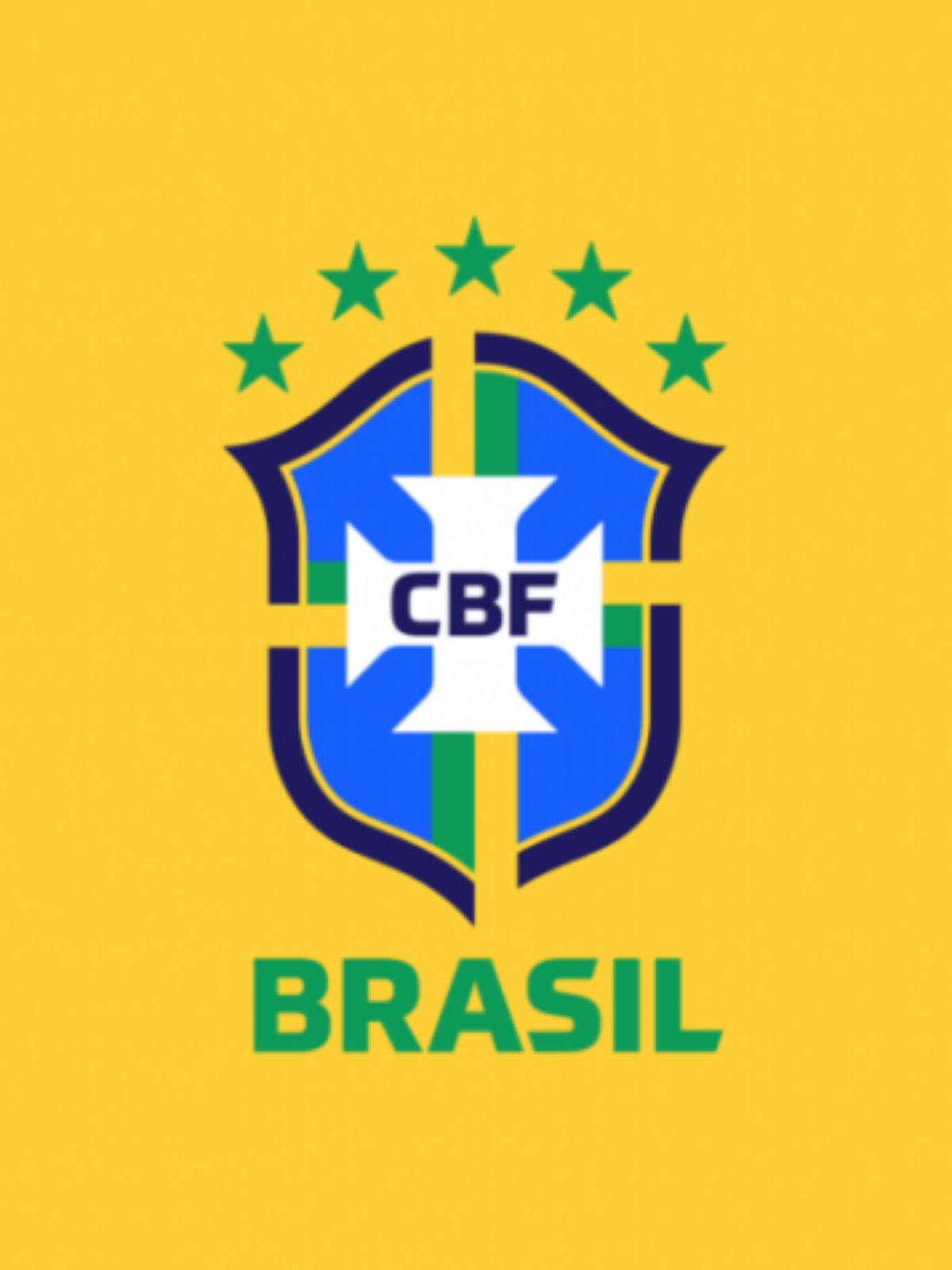 CBF divulga ranking nacional de clubes para 2020; veja o top 60