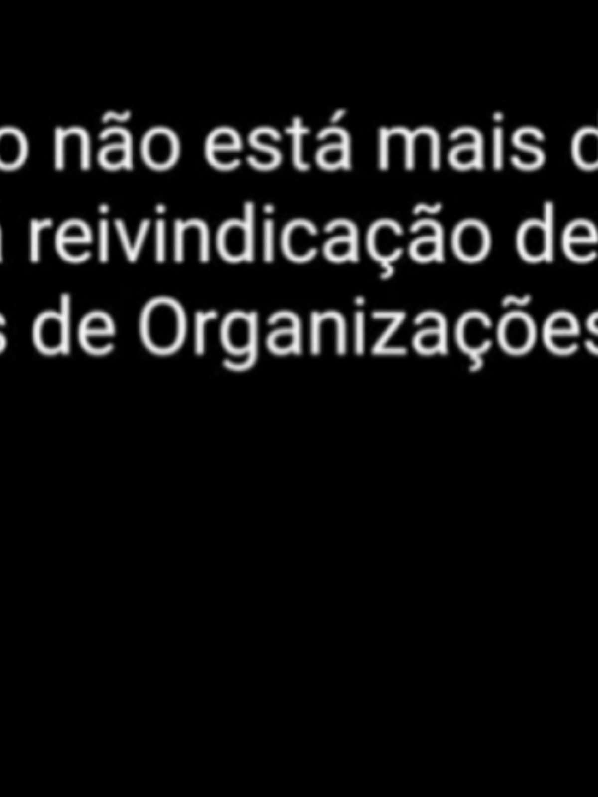 Rede de perfis no Facebook faz transmissões piratas de futebol ao