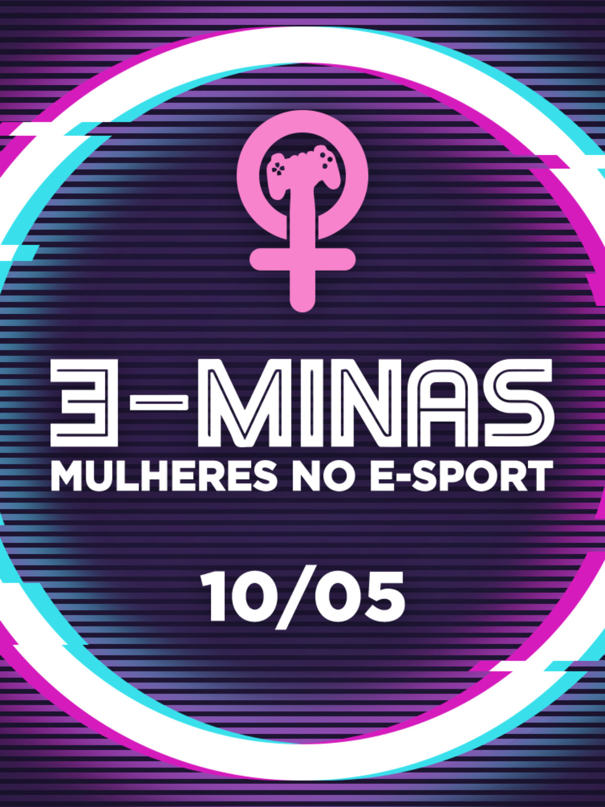 Esports: rompendo barreiras digitais