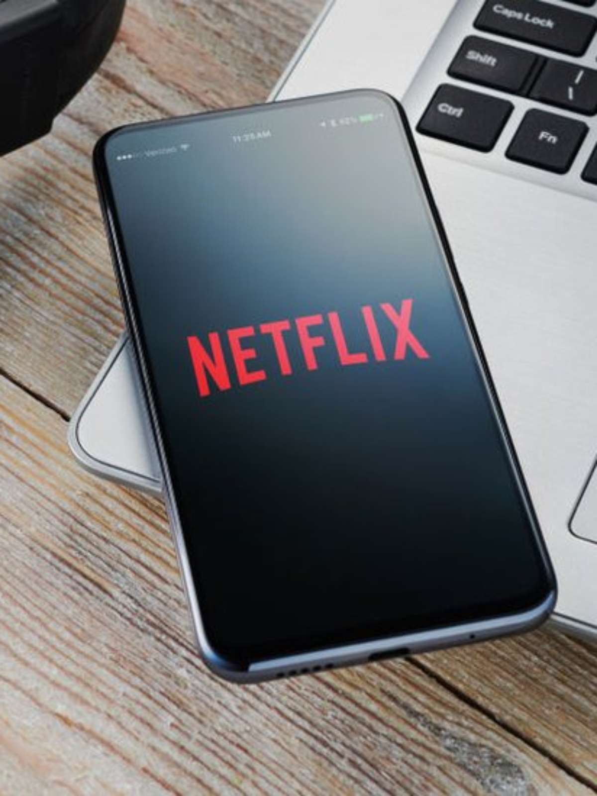 Netflix: 8 problemas comuns do serviço de streaming e como