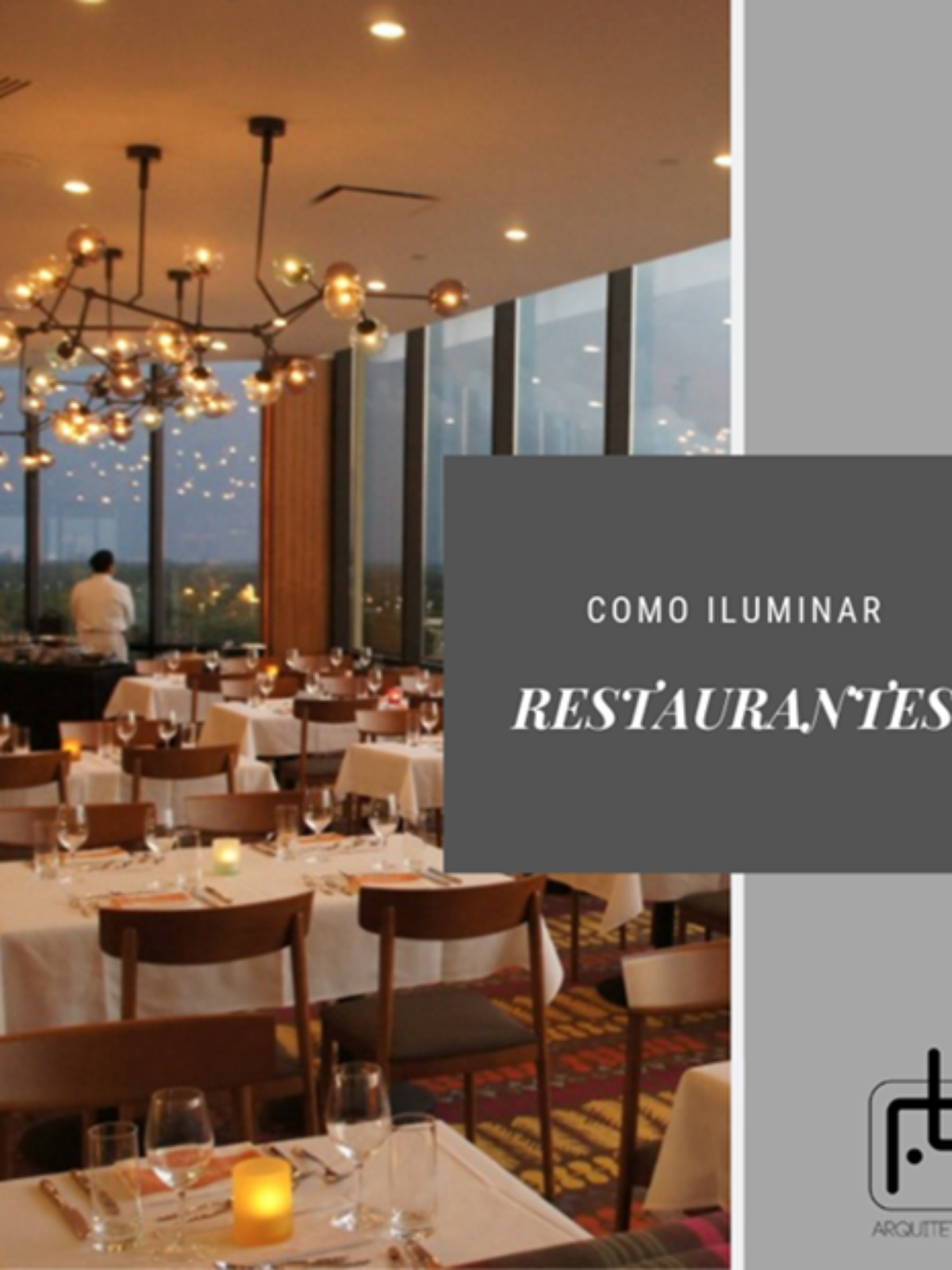 Ponto X Lanchonete e Restaurante - Restaurantes