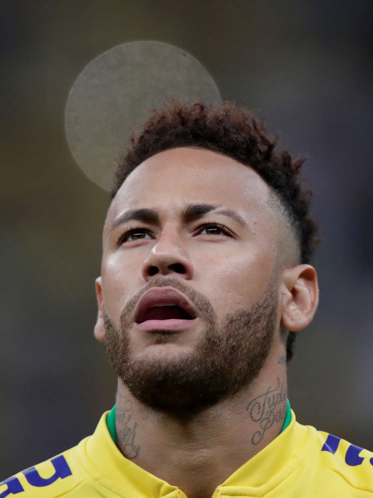 Nike neymar discount 2019
