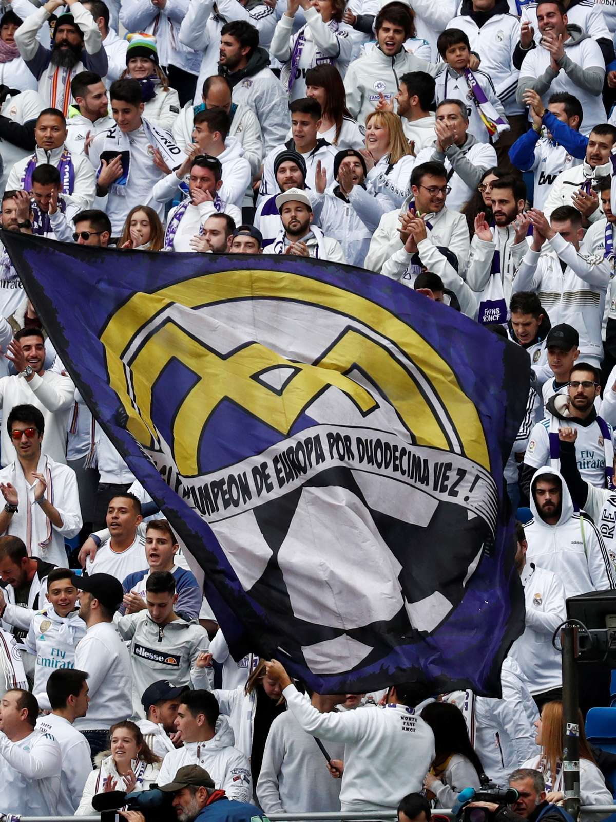 Real Madrid empresta jovem promessa japonesa Kubo ao Mallorca