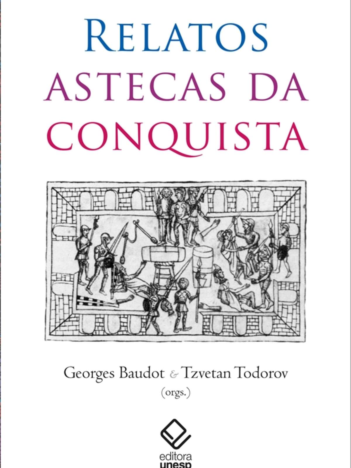 Jamboeditora Os Sussurros Do Caos Rastejante - 61f96889ca252, PDF, Alemanha