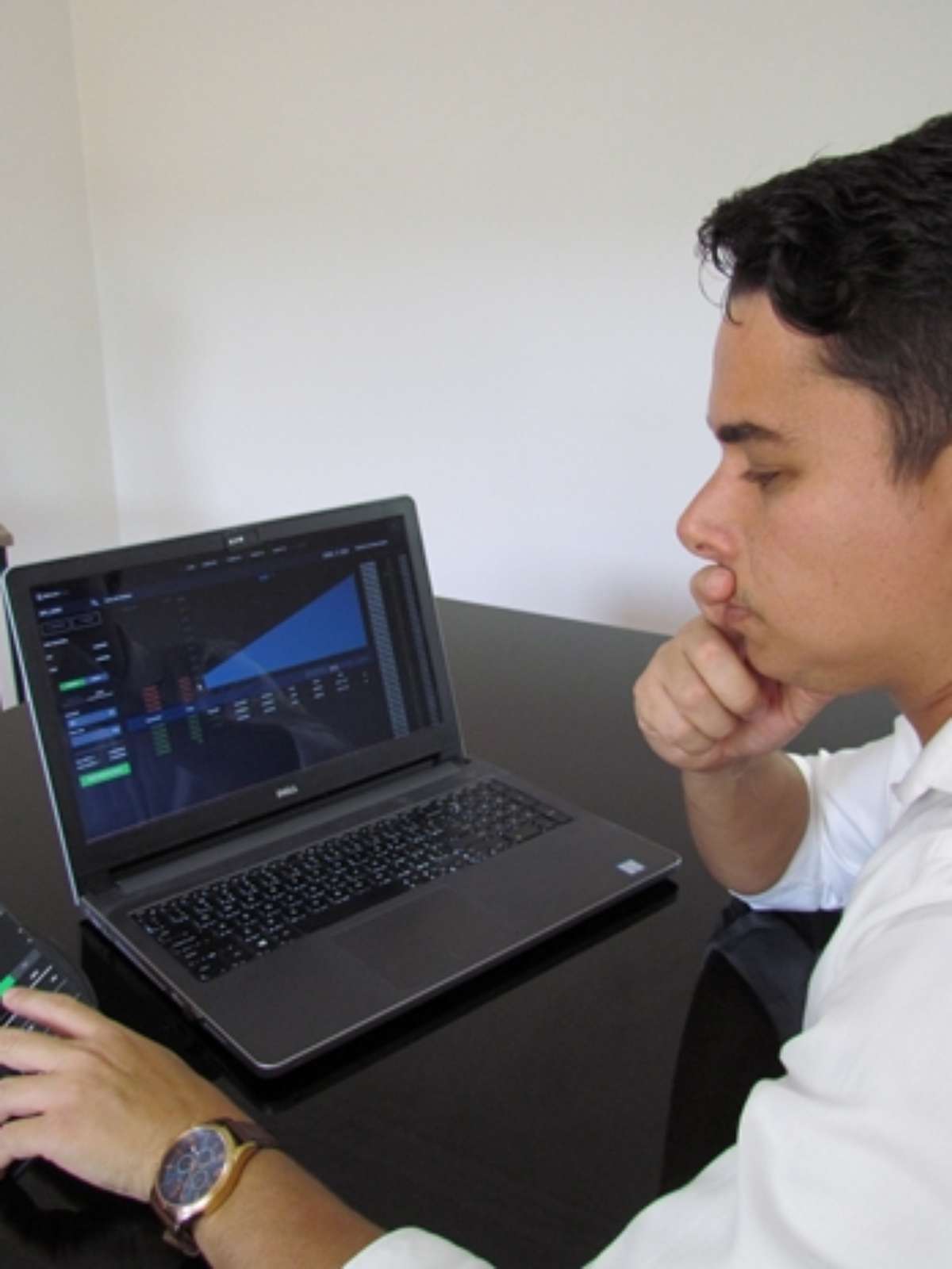 Startup brasileira de bitcoins é a primeira a expandir internacionalmente