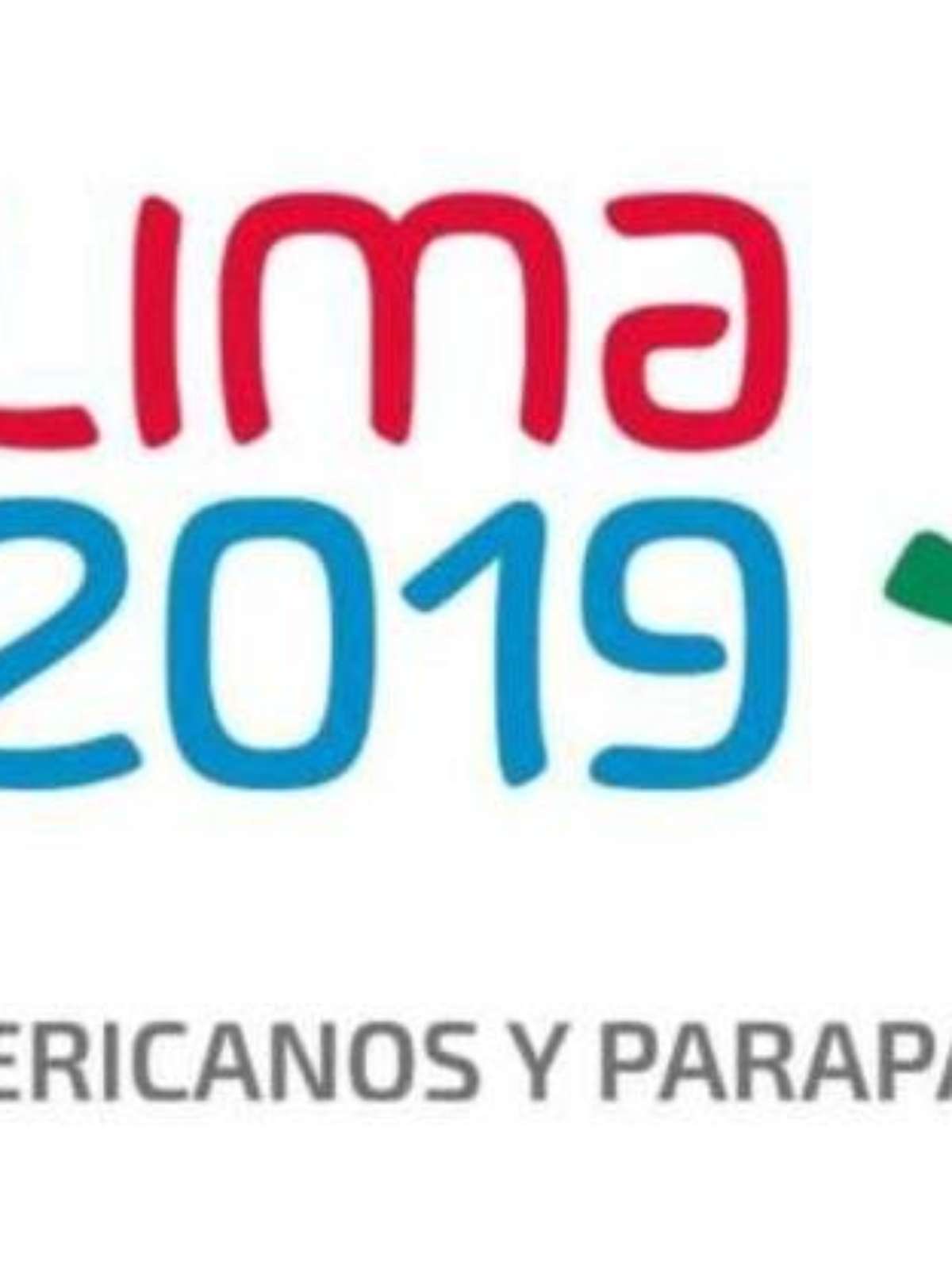 Pan 2019: saiba como assistir aos jogos de basquete AO VIVO na TV