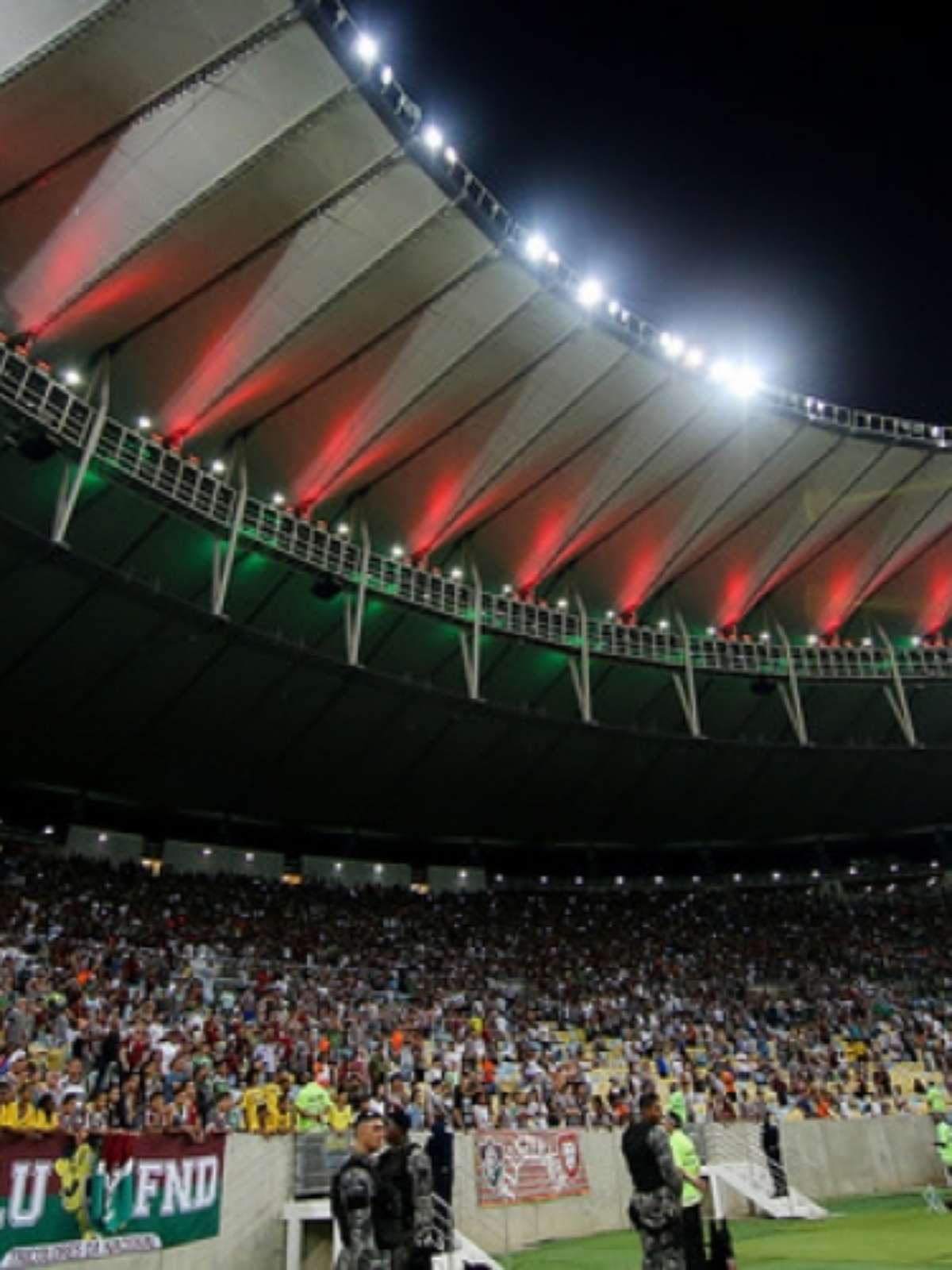 São Paulo x Corinthians: veja preços dos ingressos e orientações - Lance!