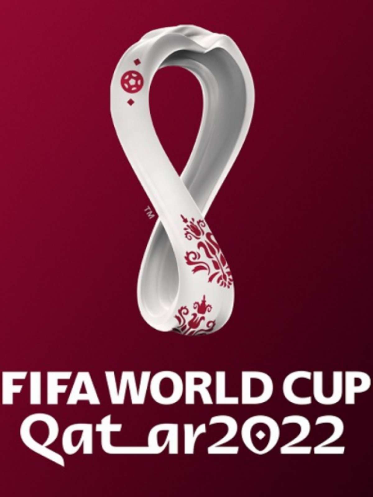 Fifa leva Mundial de Clubes para o Qatar em 2019 e 2020 - Jornal O