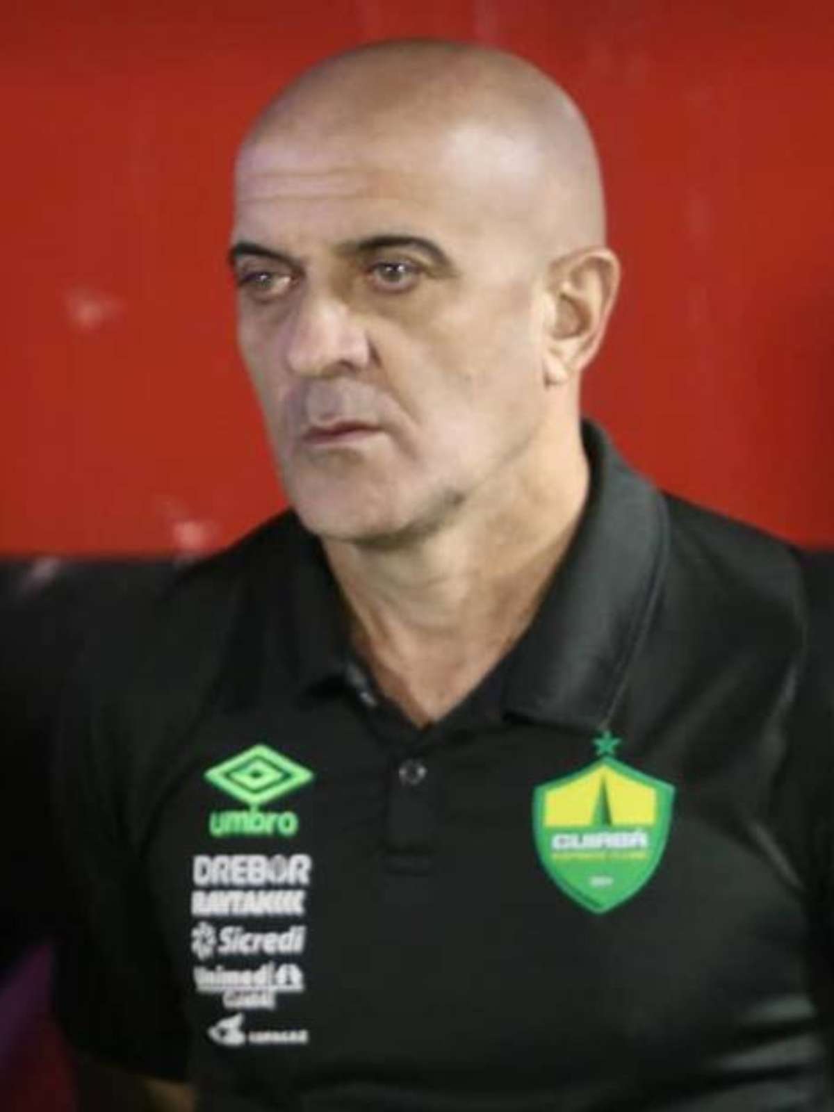 Ex-treinador do Cuiabá fecha com time paulista para comandar Estadual – Só  Notícias