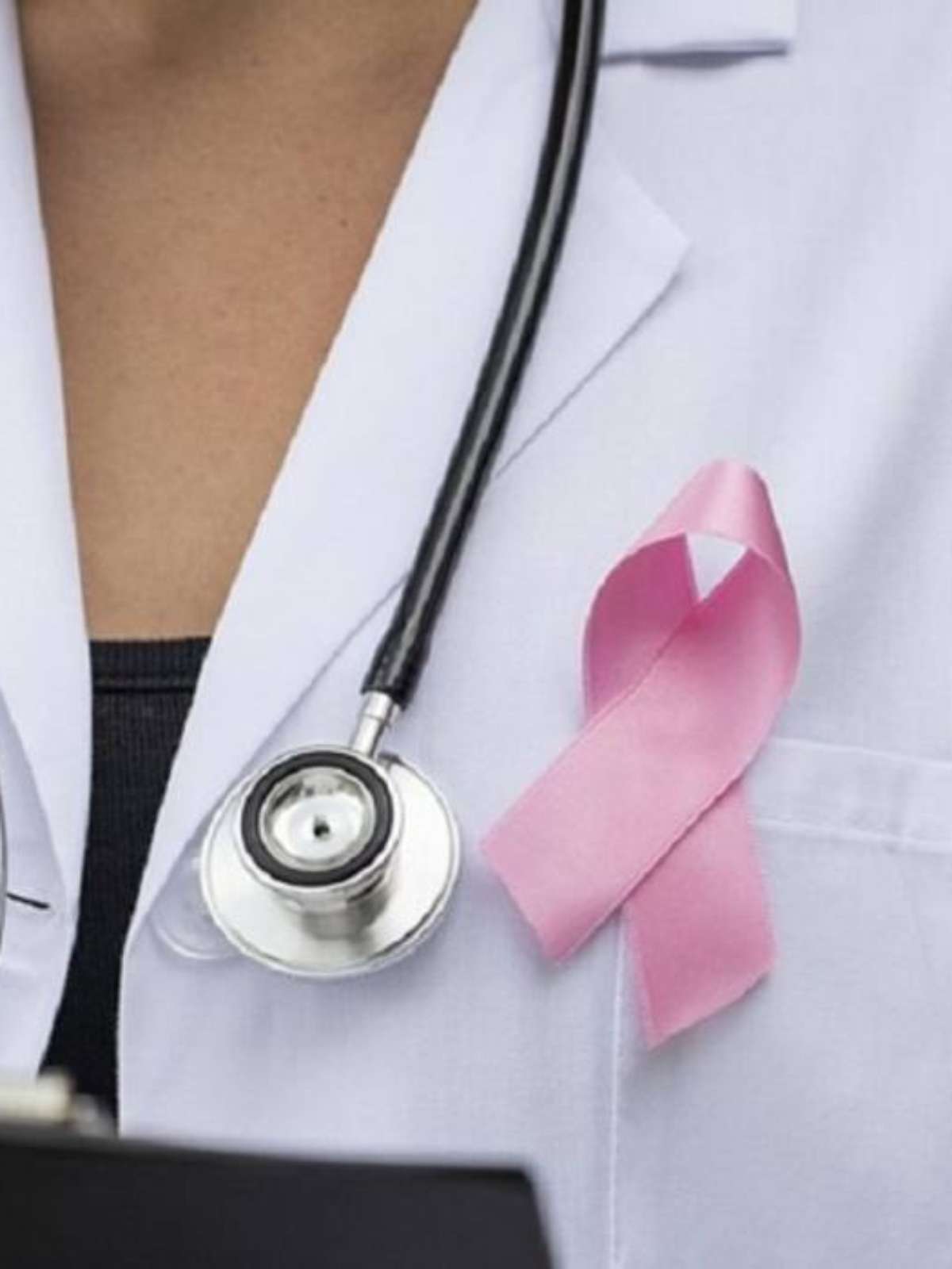 Senado aprova texto para exames de câncer no SUS em 30 dias
