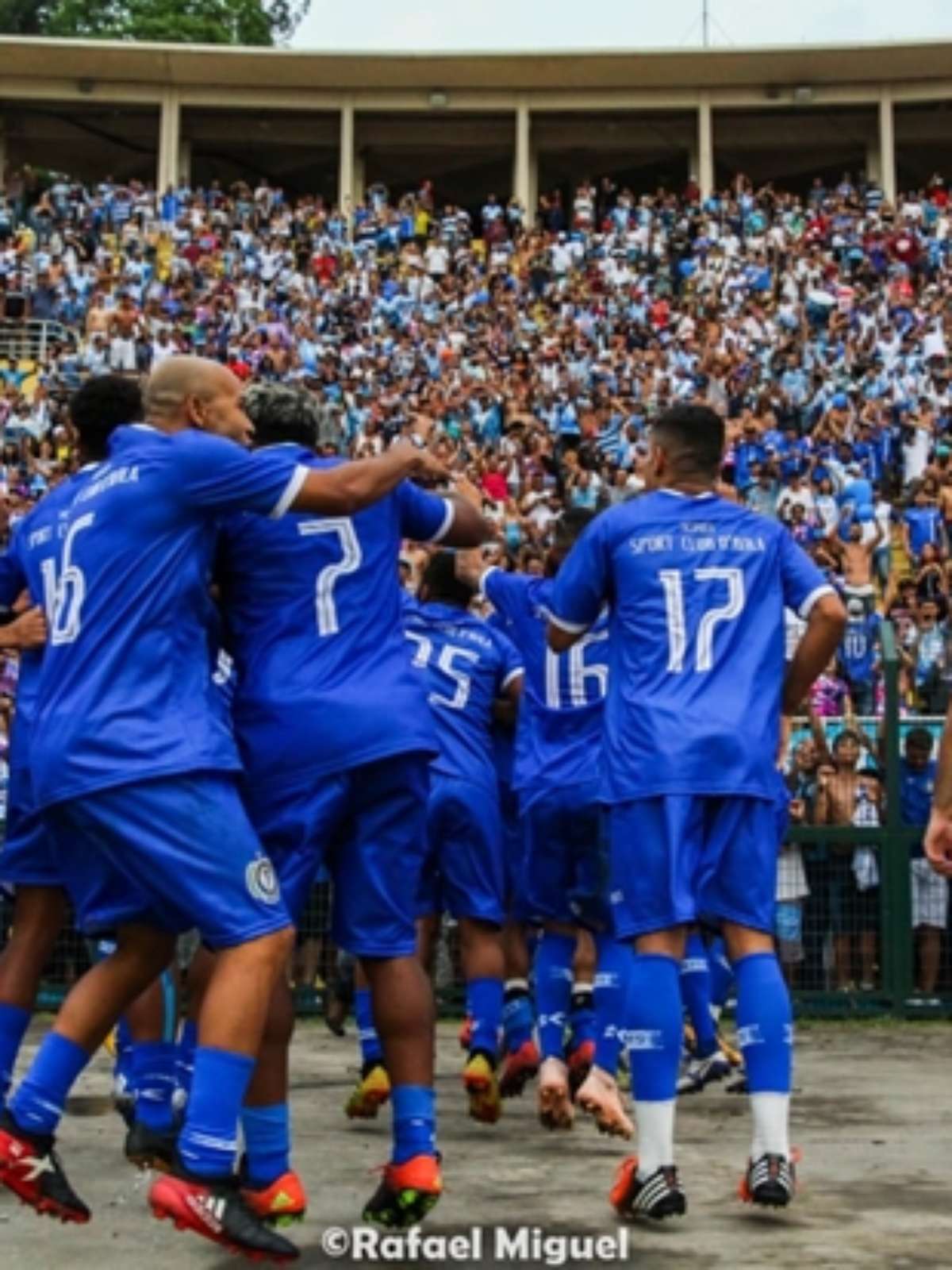 FPF premia craque e seleção do Paulista feminino de 2017 - Gazeta Esportiva