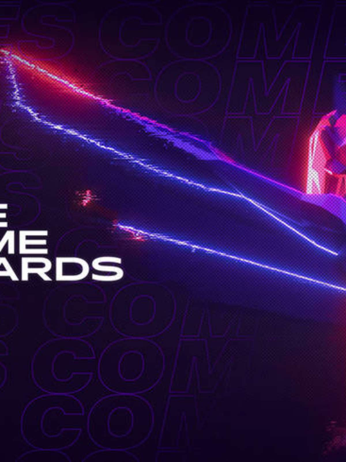 Sekiro é eleito 'Jogo do Ano' no The Game Awards 2019; veja vencedores