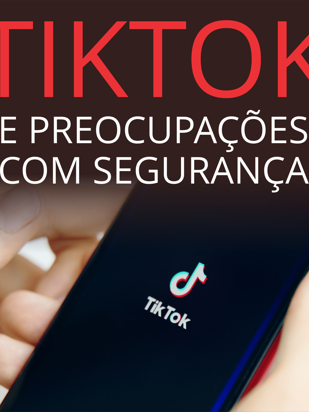 como instalar vive futebol no celular｜Pesquisa do TikTok