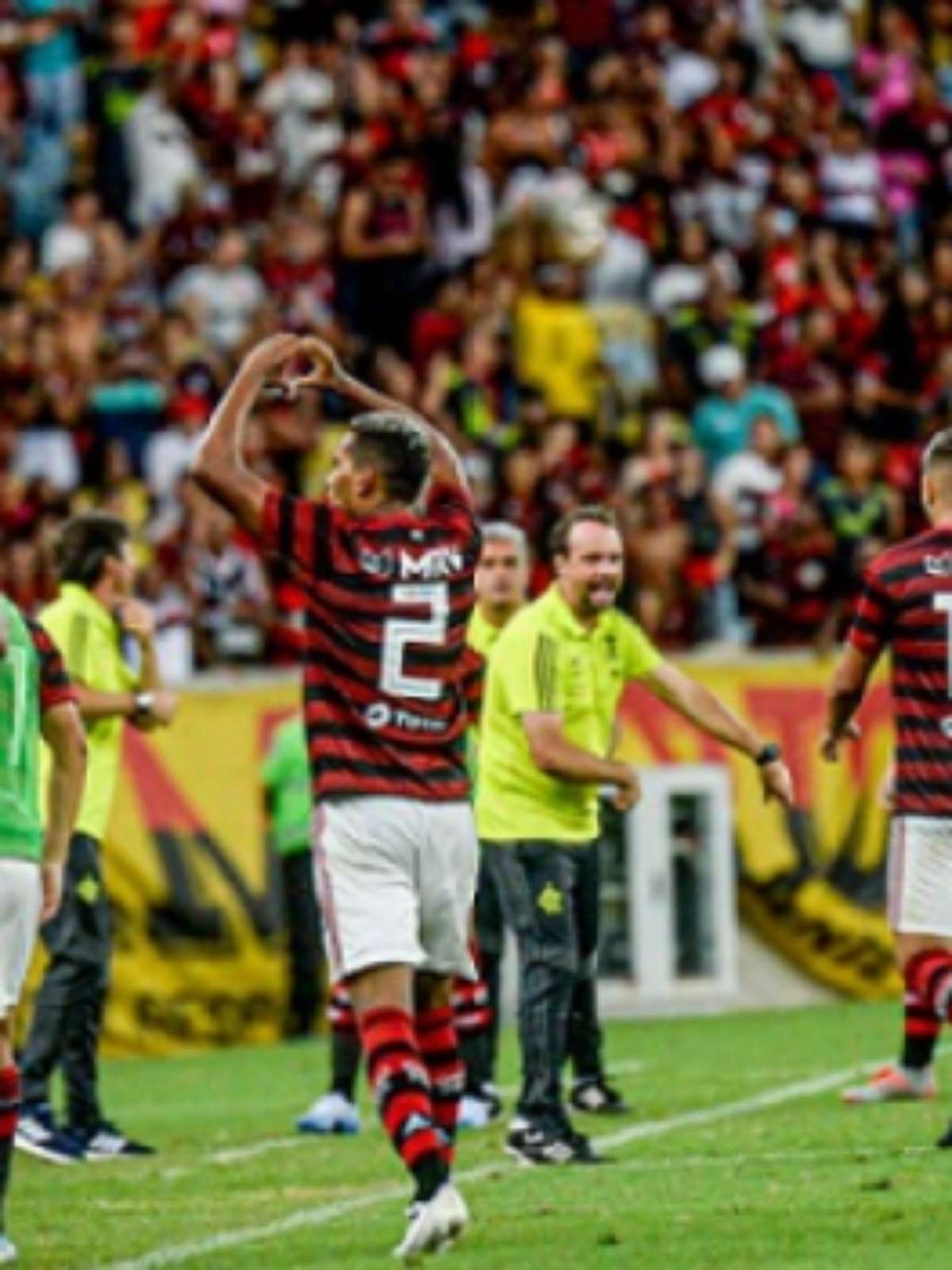 Orlando City passa a valer R$ 2,2 bilhões com dono brasileiro mesmo sem  resultados em campo, futebol internacional