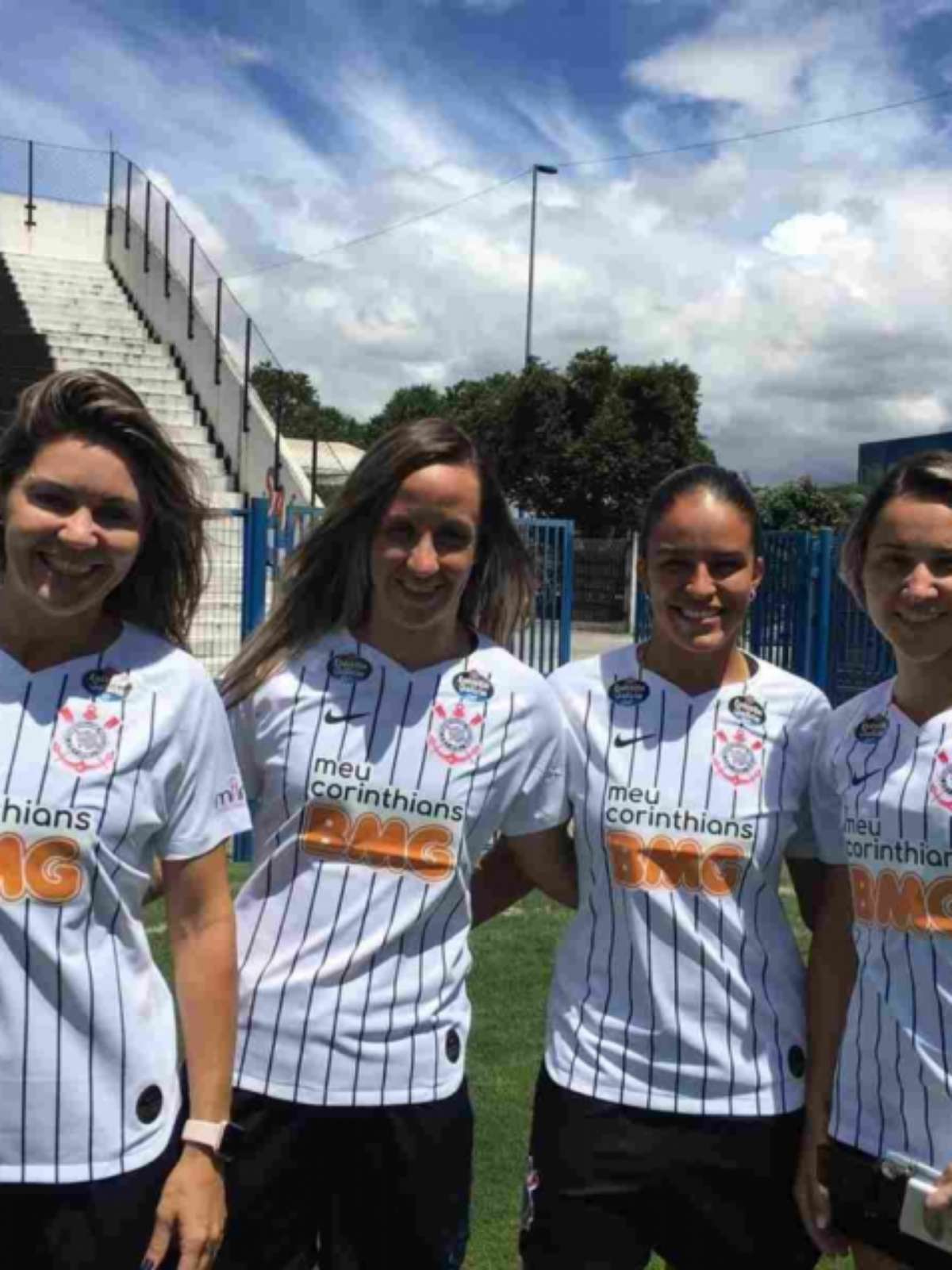 Globo confirma Vivo como patrocinadora do Futebol 2020