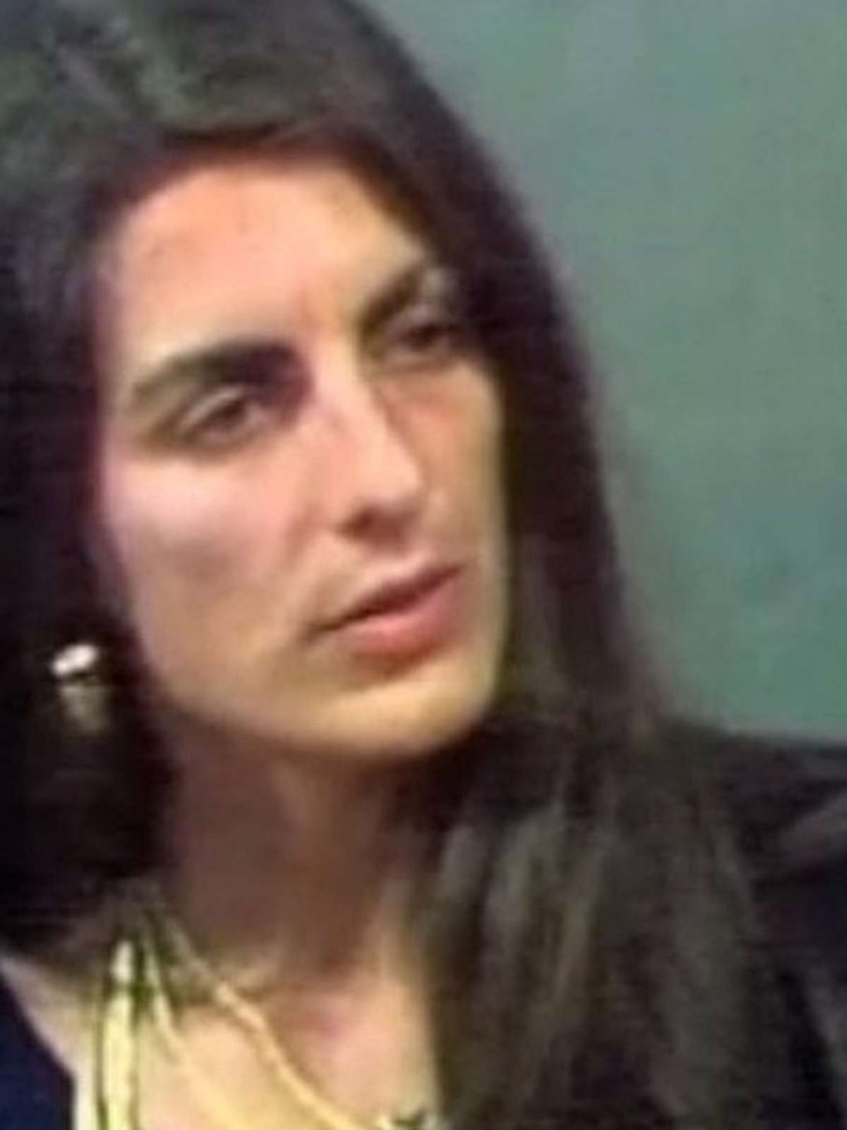 christine chubbuck suicidio en tv