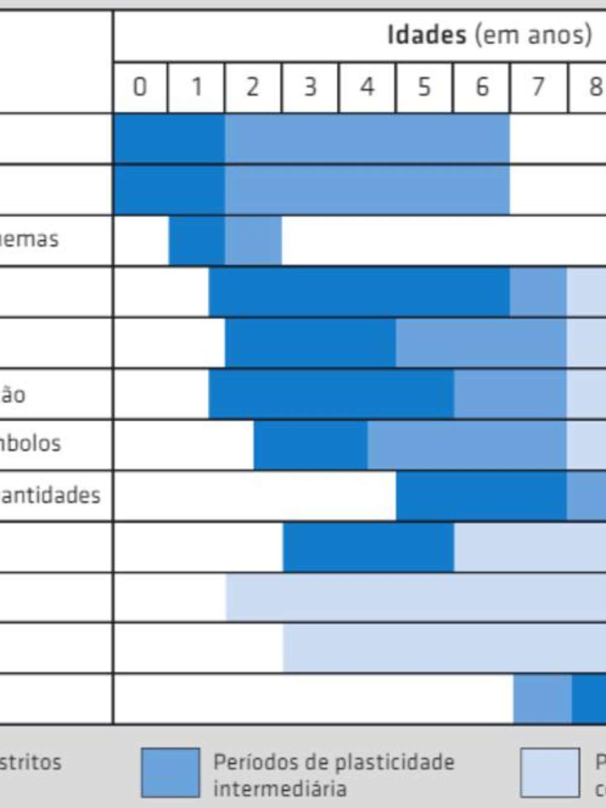 7 ideias de Bolo monopólio  monopólio, bolo, aniversario