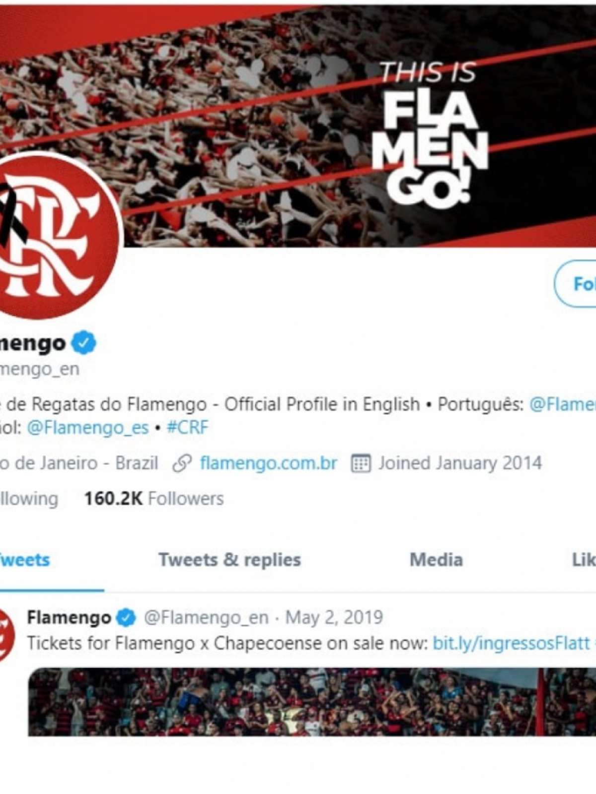 Entenda por que Isla, do Flamengo, fez forte desabafo nas redes sociais e  preocupa o clube