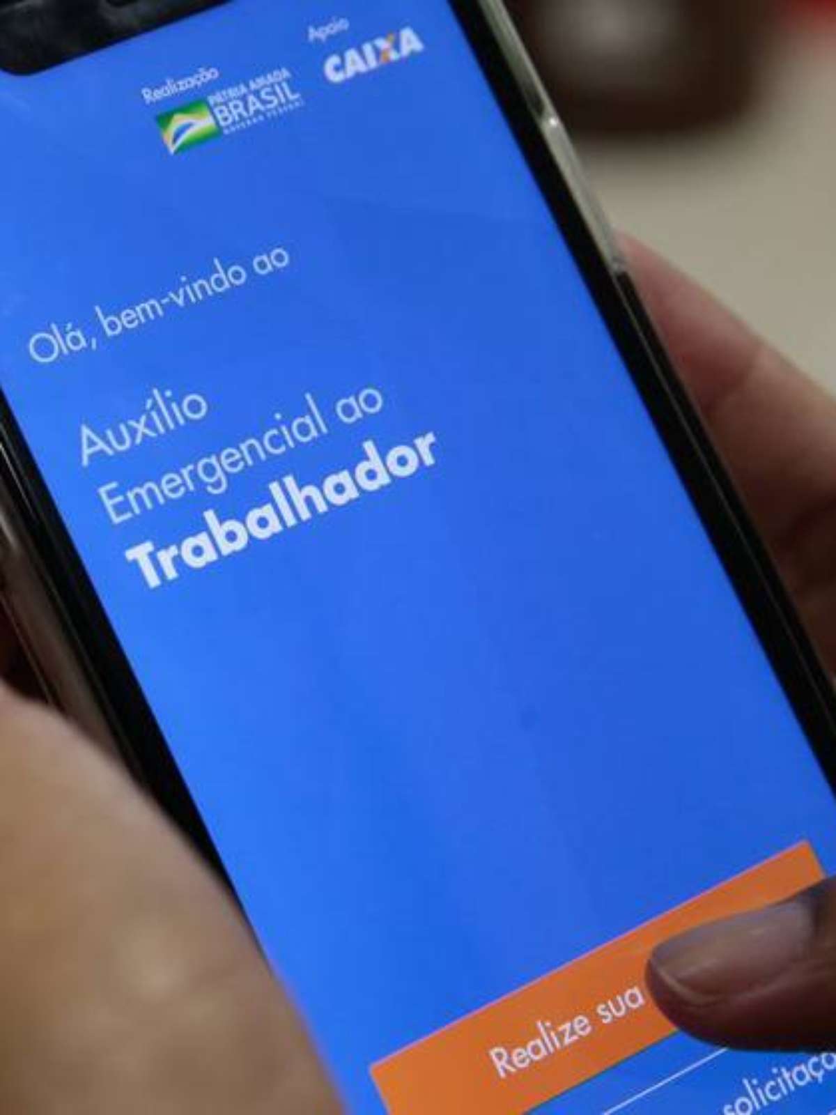 GooglePay Caixa