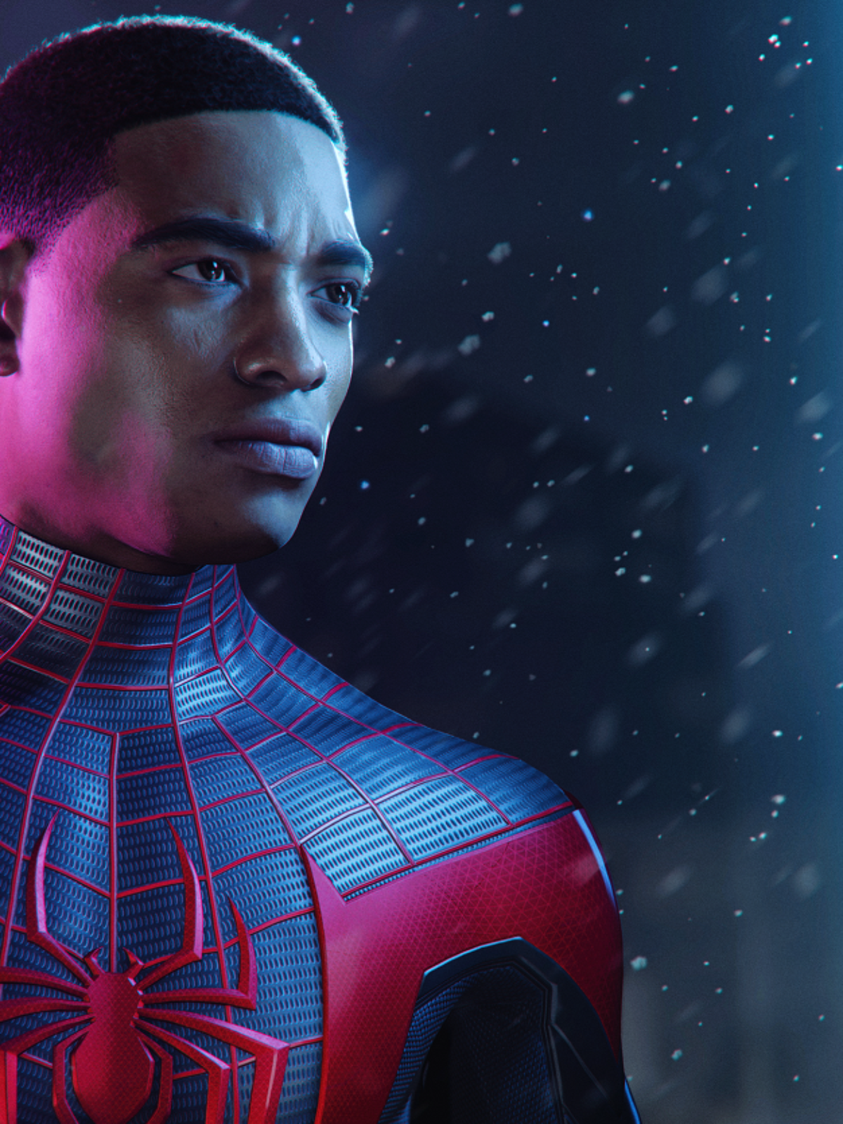 Homem-Aranha 2 e mais: Jogos pagos OFFLINE em Promoção no Android - Mobile  Gamer