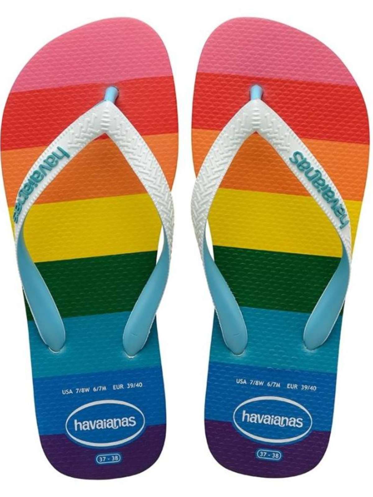 Horóscopo: Seleção de Produtos Havaianas para Cada Signo