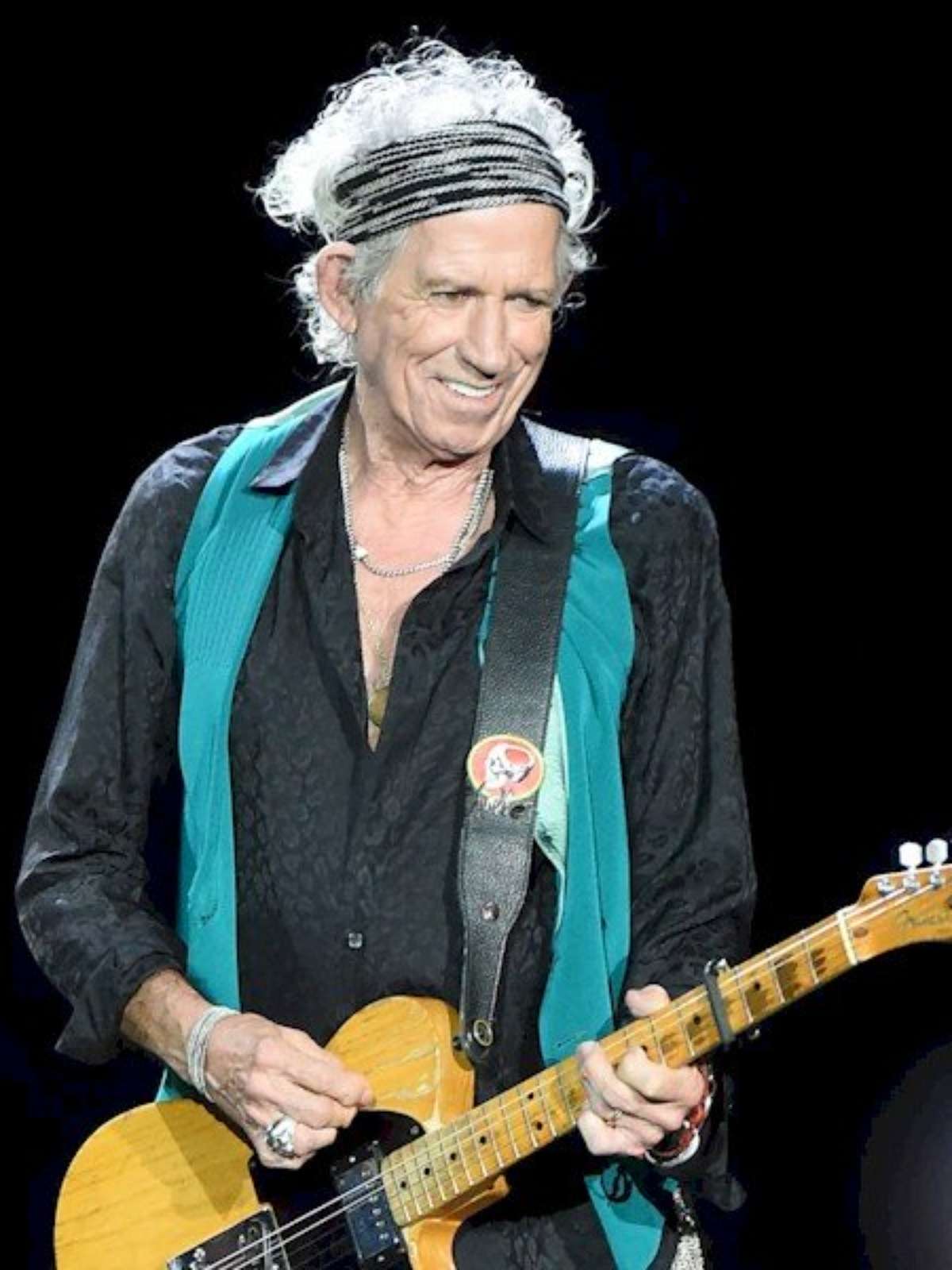 keith-richards-1-getty.jpg