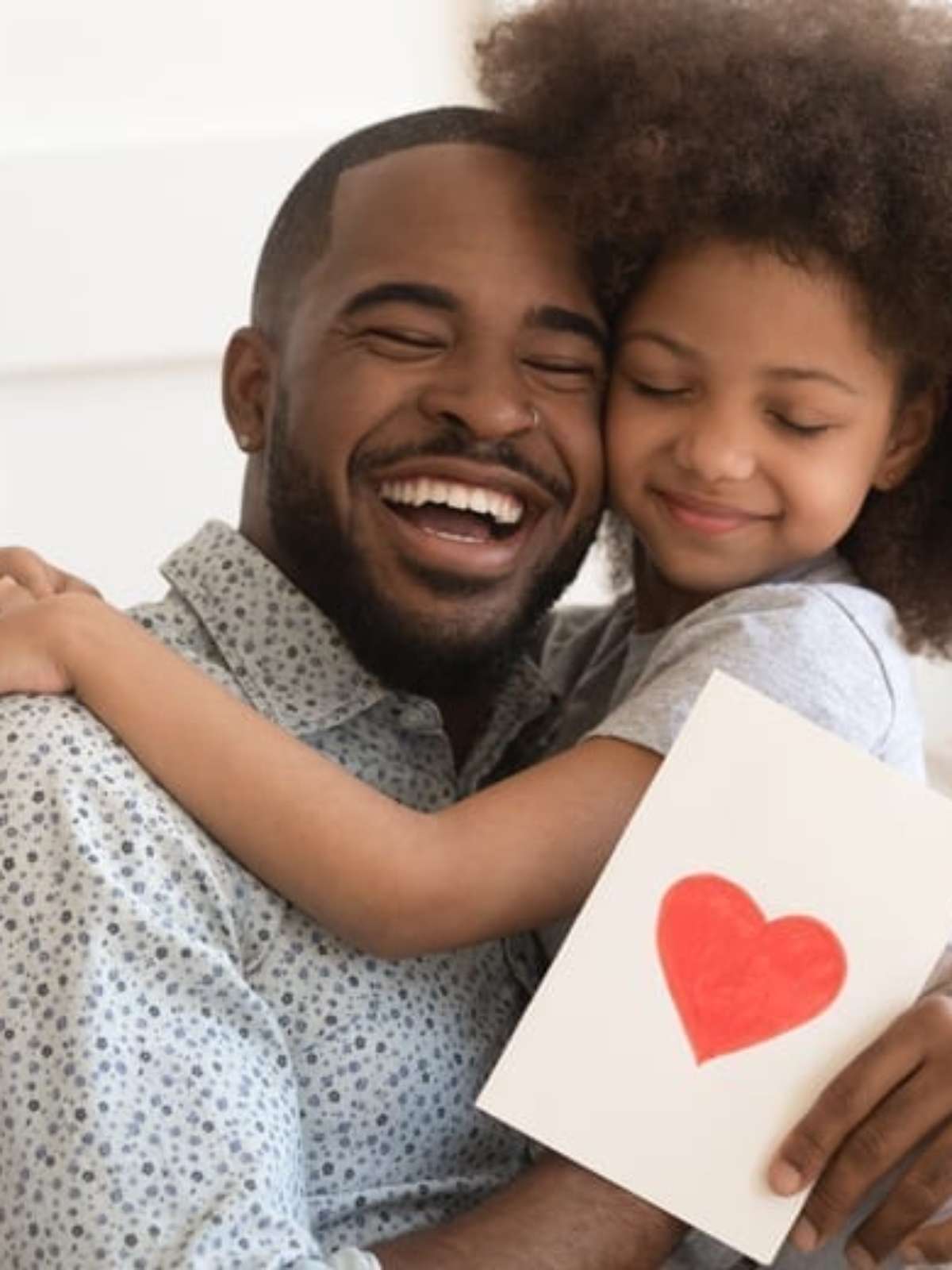 FELIZ DIA DOS PAIS BOM DIA: Veja lindas MENSAGENS para o Dia dos