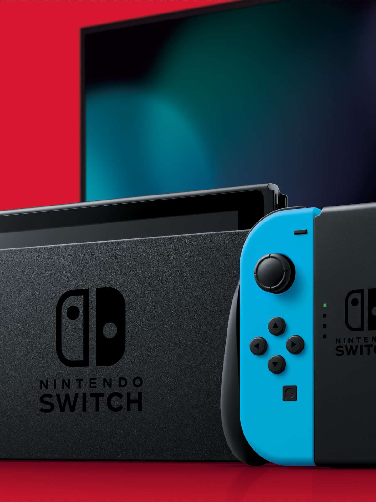 Nintendo Switch vai ser lançado no Brasil no dia 18 de setembro por R$ 3  mil, Games