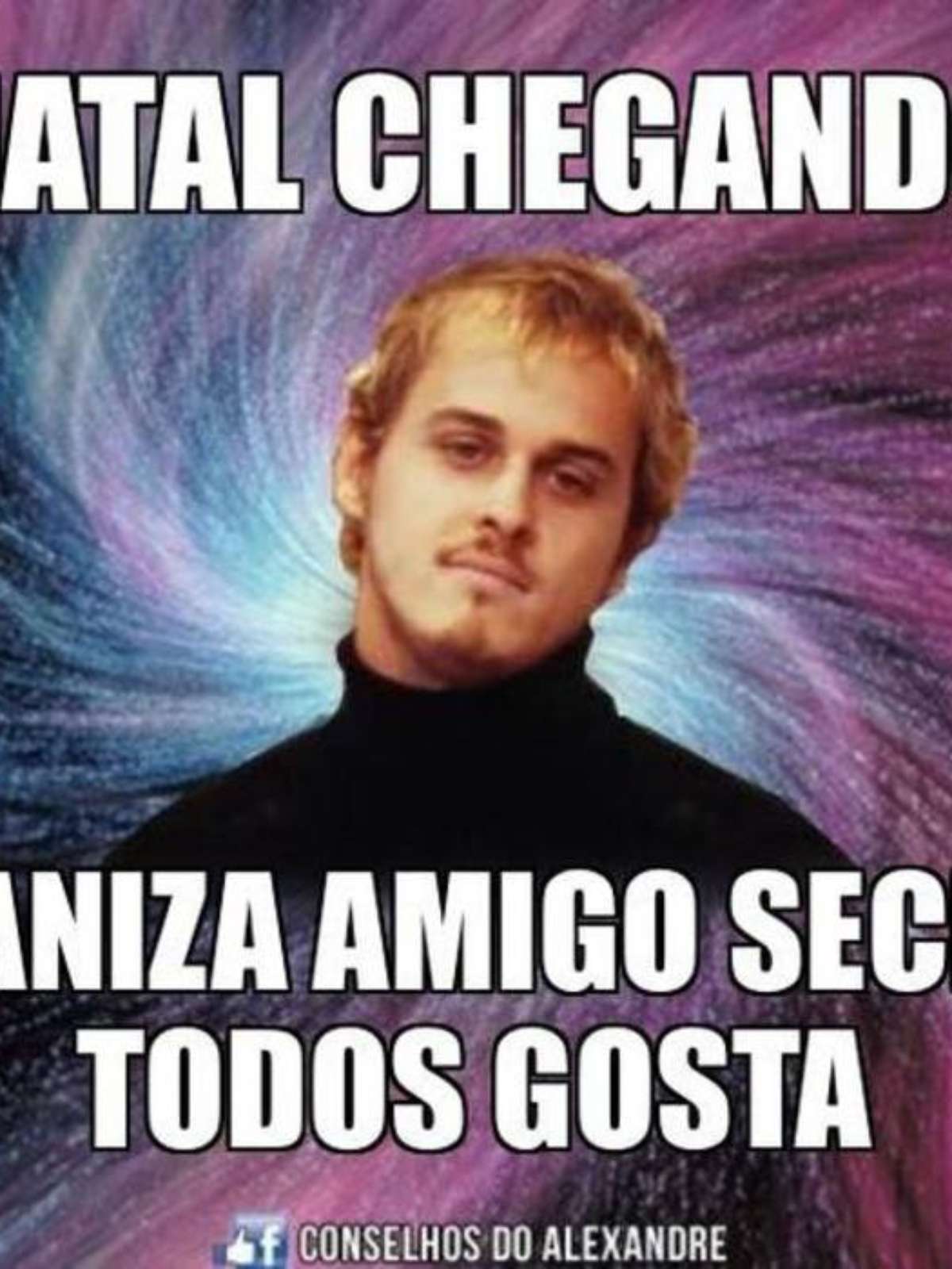Meme Da Risada Cara De Meme De Risada Maligna OLD MAN LAUGHING MEME NO COPYRIGHT FREE
