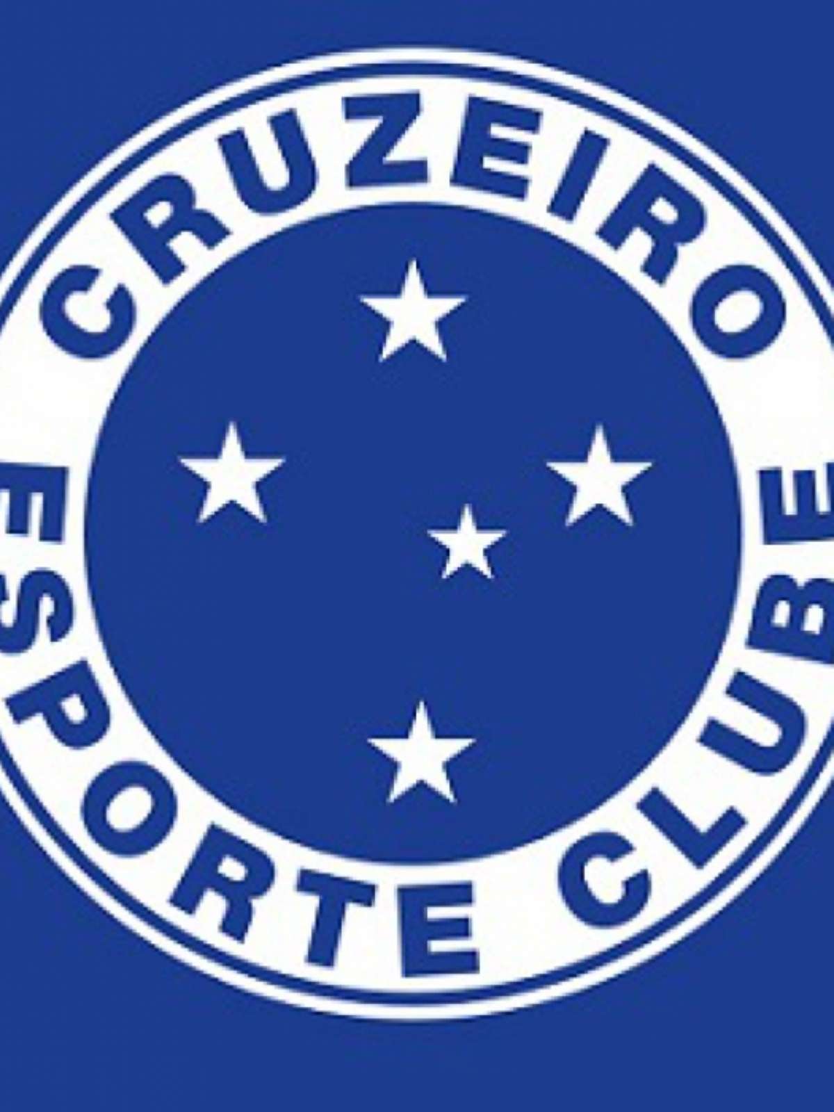 Cruzeiro define perfil ideal para contratação de técnico - Lance!